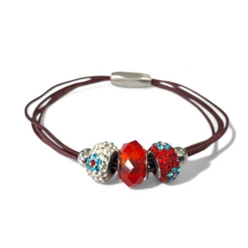 Brazalete