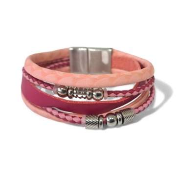 Brazalete