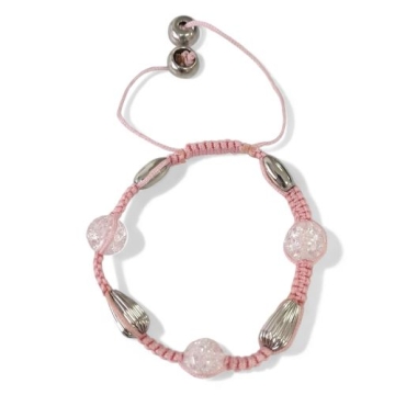Brazalete