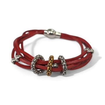 Brazalete