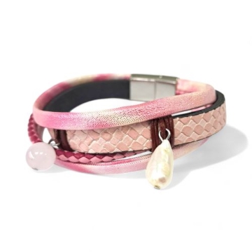 Brazalete