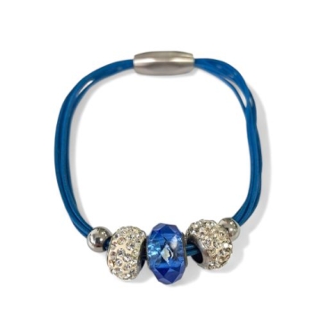 Brazalete