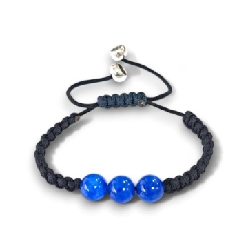 Brazalete
