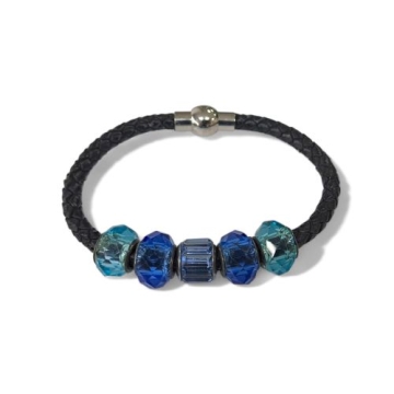Brazalete