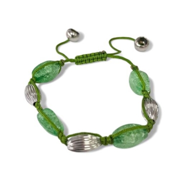 Brazalete