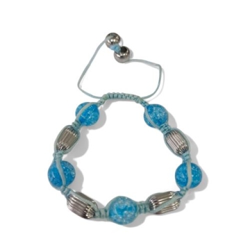 Brazalete