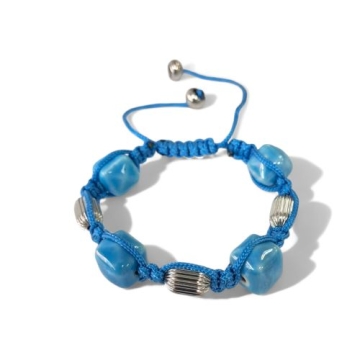Brazalete