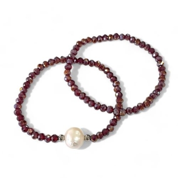 Brazalete