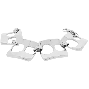 brazalete_de_acero-1522.jpg