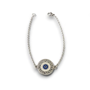 Brazalete Ojo Turco