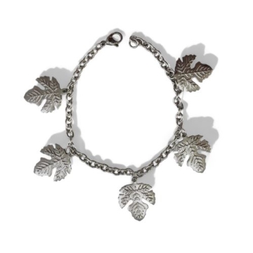 Brazalete Primavera