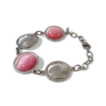 Brazalete