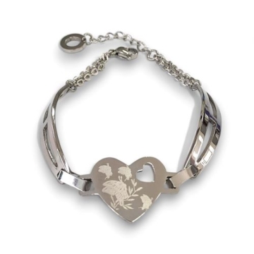 Brazalete
