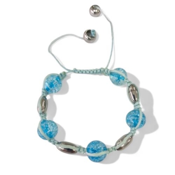 Brazalete