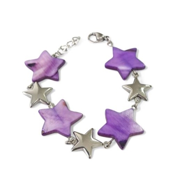 Brazalete