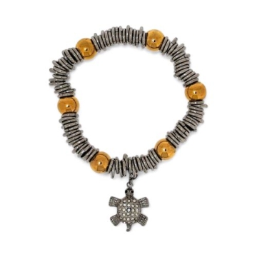 Brazalete