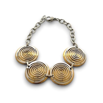Brazalete