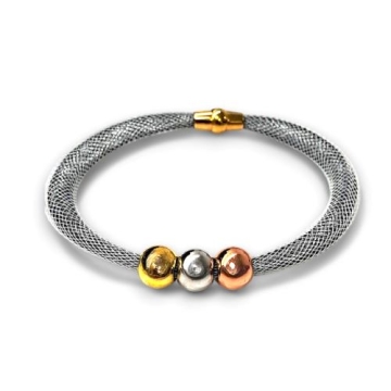 Brazalete
