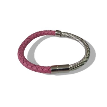 Brazalete
