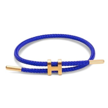 Brazalete de Acero