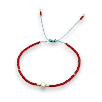 Brazalete de Acero