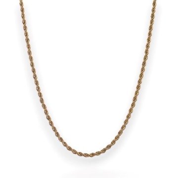 Cadena de Acero