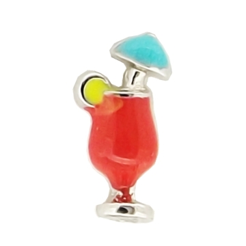Charm de Cocktail