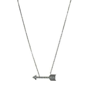 Collar encanto de Flecha