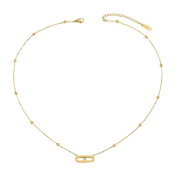 Collar