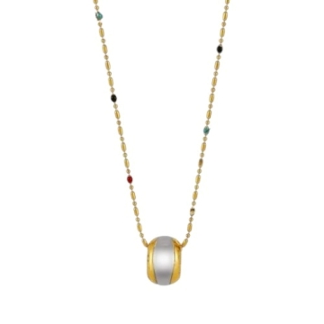 Collar