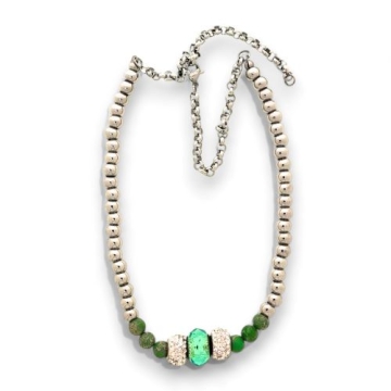 Collar