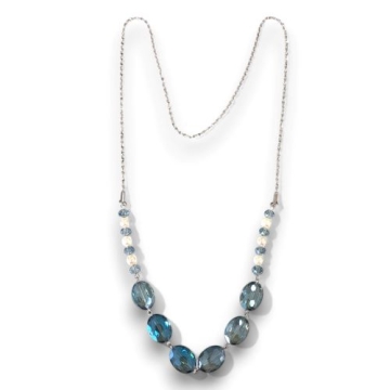 Collar