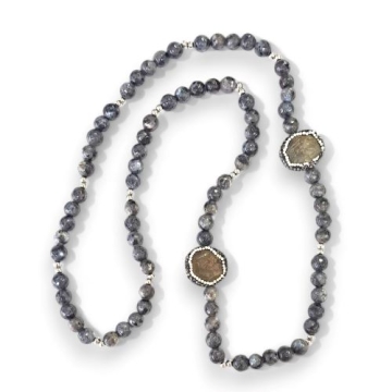 Collar