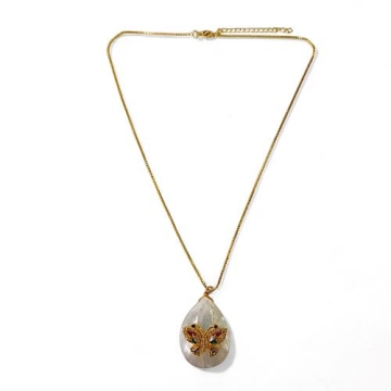 Collar