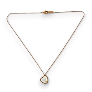 Collar