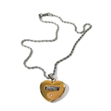Collar