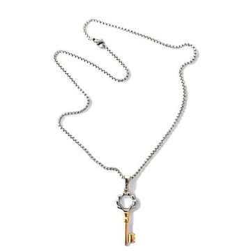 Collar