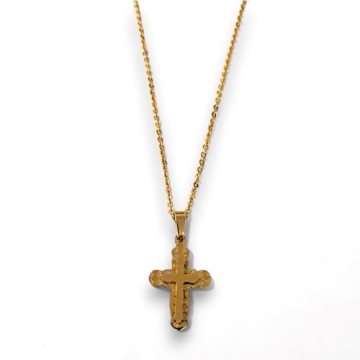 Collar