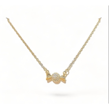 Collar
