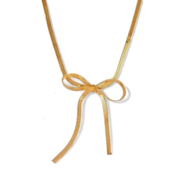 Collar de Acero