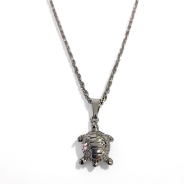 Collar dije de Tortuga