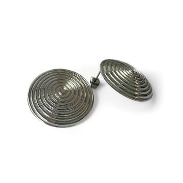 Arete Tono Acero