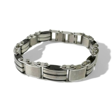 Brazalete Dos Tonos
