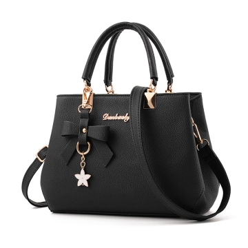 Bolso de Moda