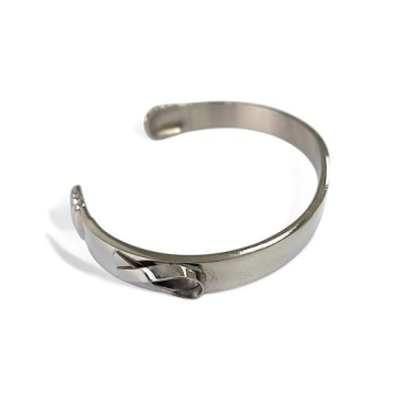 Pulsera de Acero