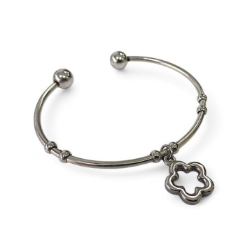 Pulsera de Acero
