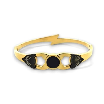 Pulsera de Acero
