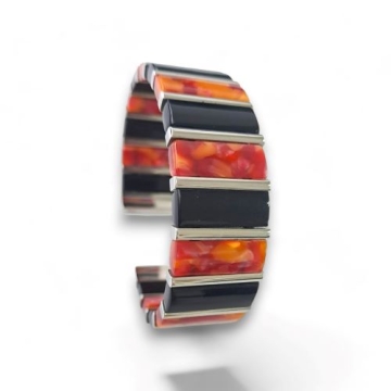 Pulsera