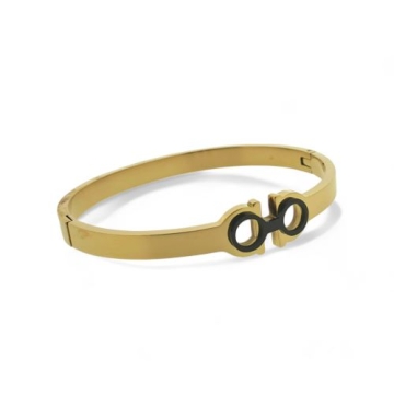 Pulsera de Acero