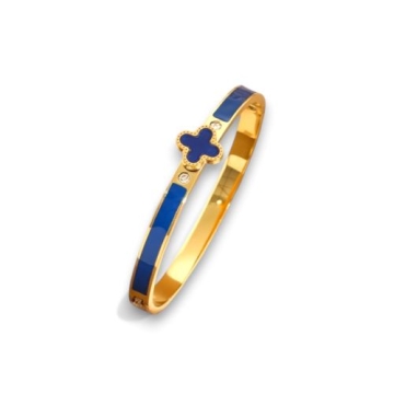 Pulsera de Acero